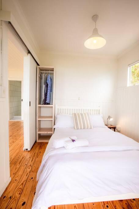 Serene Hide-Away With Ocean Views. Kapstaden Eksteriør billede